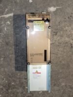 Indramat AC Servo NAM 1.3-08 AC Servo Line Former Module