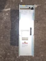 Indramat AC Servo NAM 1.3-08 AC Servo Line Former Module - Image 3