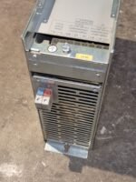 Indramat AC Servo NAM 1.3-08 AC Servo Line Former Module - Image 6