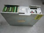 Indramat CDM1.4A AC Mainspindle Drive Indramat CDM 1.4A* Fully Tested & Working* - Image 3