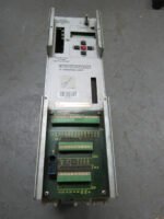 Indramat CDM1.4A AC Mainspindle Drive Indramat CDM 1.4A* Fully Tested & Working* - Image 4