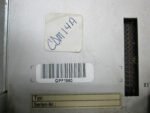 Indramat CDM1.4A AC Mainspindle Drive Indramat CDM 1.4A* Fully Tested & Working* - Image 5