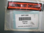 Indramat CDM1.4A AC Mainspindle Drive Indramat CDM 1.4A* Fully Tested & Working* - Image 6