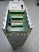 Indramat CDM1.4A AC Mainspindle Drive Indramat CDM 1.4A* Fully Tested & Working* - Image 7