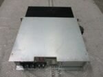 Indramat DDS02.1-A100-D Digital AC Servo Controller DDS02.1 Controller *Tested* - Image 5