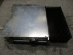 Indramat DDS02.1-A100-D Digital AC Servo Controller DDS02.1 Controller *Tested* - Image 6