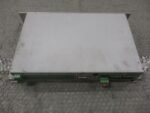 Indramat DKC01.1-030-3 ECODRIVE Digital AC Servo Controller 3x230VAC *TESTED* - Image 6