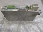 Indramat DKC03.3-040-7-FW Servo Controller Indramat DKC03.3-040-7-FW  *Tested* - Image 3