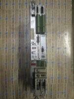 Indramat DKC03.3-040-7-FW Servo Controller Indramat DKC03.3-040-7-FW  *Tested* - Image 4