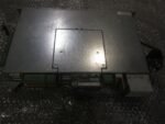 Indramat DKC03.3-040-7-FW Servo Controller Indramat DKC03.3-040-7-FW  *Tested* - Image 5