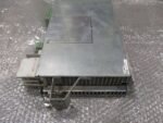 Indramat DKC03.3-040-7-FW Servo Controller Indramat DKC03.3-040-7-FW  *Tested* - Image 6