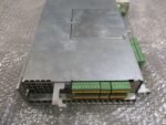 Indramat DKC03.3-040-7-FW Servo Controller Indramat DKC03.3-040-7-FW  *Tested* - Image 7