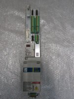 Indramat DKC06.3-040-7-FW ECO Drive FWA-EC00R3-FGP-03VRS-MS *Fully Tested*