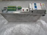 Indramat DKC06.3-040-7-FW ECO Drive FWA-EC00R3-FGP-03VRS-MS *Fully Tested* - Image 3