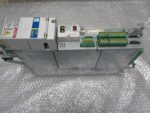 Indramat DKC06.3-040-7-FW ECO Drive FWA-EC00R3-FGP-03VRS-MS *Fully Tested* - Image 4