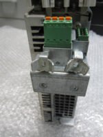 Indramat DKC06.3-040-7-FW ECO Drive FWA-EC00R3-FGP-03VRS-MS *Fully Tested* - Image 5