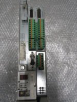 Indramat DKC06.3-040-7-FW ECO Drive FWA-EC00R3-FGP-03VRS-MS *Fully Tested* - Image 6