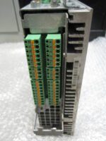 Indramat DKC06.3-040-7-FW ECO Drive FWA-EC00R3-FGP-03VRS-MS *Fully Tested* - Image 7