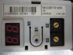 Indramat DKC06.3-040-7-FW ECO Drive FWA-EC00R3-FGP-03VRS-MS *Fully Tested* - Image 9