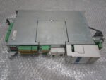 Indramat DKC06.3-040-7-FW ECO Drive FWA-EC00R3-FGP-03VRS-MS *Fully Tested* - Image 10