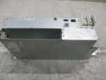 Indramat HCS02.1E-W0054-A-03-NNNN Indra Drive Unit BASISGERAET HCS02.1E *PARTS*