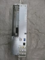 Indramat HCS02.1E-W0054-A-03-NNNN Indra Drive Unit BASISGERAET HCS02.1E *PARTS* - Image 3