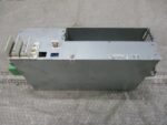 Indramat HCS02.1E-W0054-A-03-NNNN Indra Drive Unit BASISGERAET HCS02.1E *PARTS* - Image 4