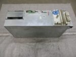 Indramat HDS04.2-W200N-HS12-01-FW AC Servo Controller HDS04.2-W200N-H *Tested*