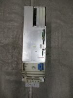 Indramat HDS04.2-W200N-HS12-01-FW AC Servo Controller HDS04.2-W200N-H *Tested* - Image 3