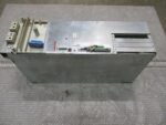 Indramat HDS04.2-W200N-HS12-01-FW AC Servo Controller HDS04.2-W200N-H *Tested* - Image 4