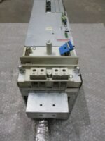 Indramat HDS04.2-W200N-HS12-01-FW AC Servo Controller HDS04.2-W200N-H *Tested* - Image 5