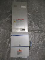 Indramat HZF01.1-W010N Power Supply Module 400-480VAC 18A HZF01.1 *Tested* - Image 3