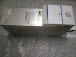 Indramat HZF01.1-W010N Power Supply Module 400-480VAC 18A HZF01.1 *Tested* - Image 4