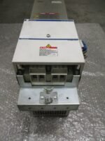 Indramat HZF01.1-W010N Power Supply Module 400-480VAC 18A HZF01.1 *Tested* - Image 5