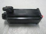 Indramat MDD090C-N-030-N2L-110PB0 Permanent Magnet Motor P/N 11247463 *Tested* - Image 3