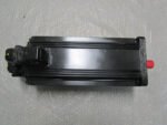 Indramat MDD090C-N-030-N2L-110PB0 Permanent Magnet Motor P/N 11247463 *Tested* - Image 4