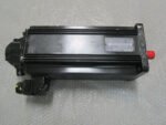 Indramat MDD090C-N-030-N2L-110PB0 Permanent Magnet Motor P/N 11247463 *Tested* - Image 5
