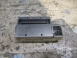 Indramat Rexroth ESM02.3-FW Memory module Indramat ESM02.3-FW Unit *Tested* - Image 3