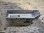 Indramat Rexroth ESM02.3-FW Memory module Indramat ESM02.3-FW Unit *Tested* - Image 4