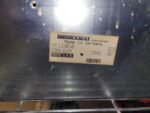 Indramat TCM 1.1-08-W0 A/C SERVO CAPACITOR-TCM Module TCM1.1-08-W0 - Image 7
