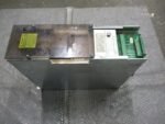 Indramat TDM1.2-100-300-W1-000 AC Servo Controller MOD1/1X0211-008 300DC*parts*
