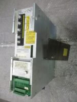 Indramat TDM1.2-100-300-W1-000 AC Servo Controller MOD1/1X0211-008 300DC*parts* - Image 5