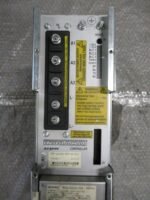 Indramat TDM1.2-100-300-W1-000 AC Servo Controller MOD1/1X0211-008 300DC*parts* - Image 7