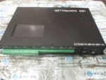 Industrial LED Controller SY-428X-AVTXMS-C6-APPLE-02 Module 24VDC *Tested* - Image 4