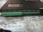 Industrial LED Controller SY-428X-AVTXMS-C6-APPLE-02 Module 24VDC *Tested* - Image 5