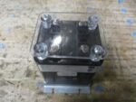 Instrument Transformer 467-480 Potential Tx LR89403 Ratio 4:1 5VA 10kV *Tested*