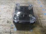 Instrument Transformer 467-480 Potential Tx LR89403 Ratio 4:1 5VA 10kV *Tested* - Image 3