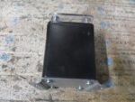 Instrument Transformer 467-480 Potential Tx LR89403 Ratio 4:1 5VA 10kV *Tested* - Image 4