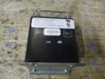 Instrument Transformer 467-480 Potential Tx LR89403 Ratio 4:1 5VA 10kV *Tested* - Image 5