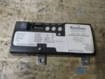Interroll 9006 Hybrid Control for RollerDrive Bastian Automation 24VDC *Tested*